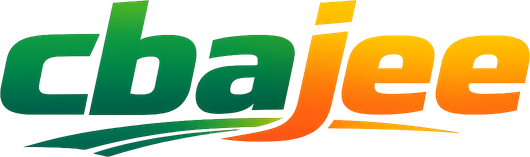 cbajee